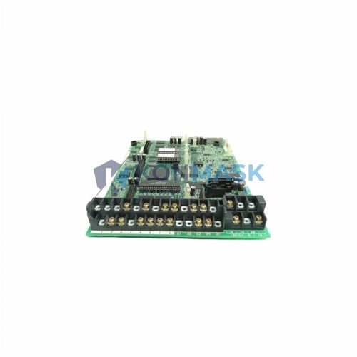 Genuine YASKAWA YPHT11013-1 YASKAWA Drive Control Board Series - Industrial Automation Part
