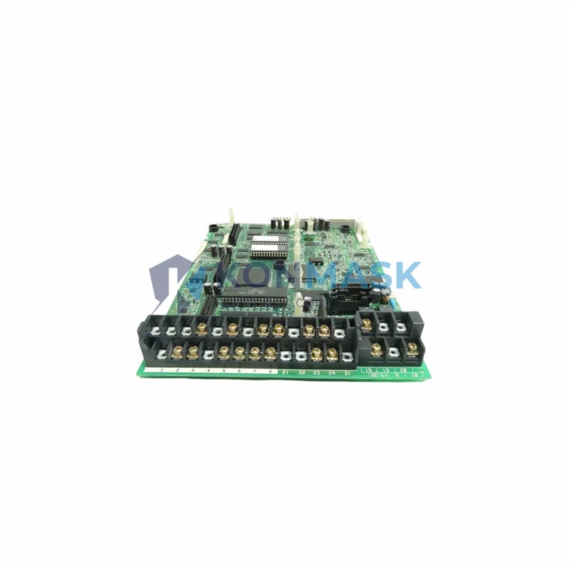 Genuine YASKAWA YPHT11013-1 YASKAWA Drive Control Board Series - Industrial Automation Part