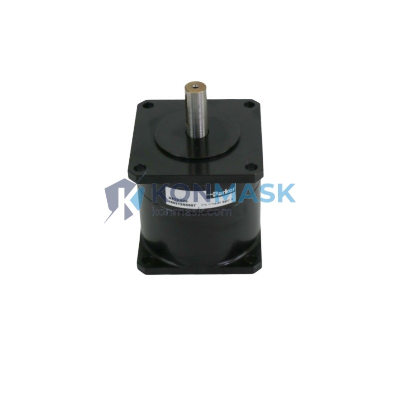 Genuine Parker Hannifin NE23-020 54020146 930Y2NO/NCFSFFMA 100016885 - Industrial Automation Part