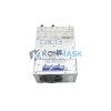 Genuine Honeywell HPM5F2A4H6S359 UDC T6671 BGR-019522 P2212867 GLP8CLXPVMM4 - Industrial Automation Part