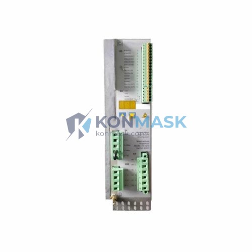Genuine Kollmorgen S30361-NA-SB - Industrial Automation Part