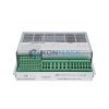 Genuine ABB 3BHE040375R1023 PPD512 A10-150000 - Industrial Automation Part