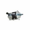 Genuine ABB IRB26001-63HAC030006-001 3HAC022544-008 IRB6601-63HAC069655-001 - Industrial Automation Part