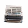 Genuine WESTINGHOUSE 5X00594G01 - Industrial Automation Part