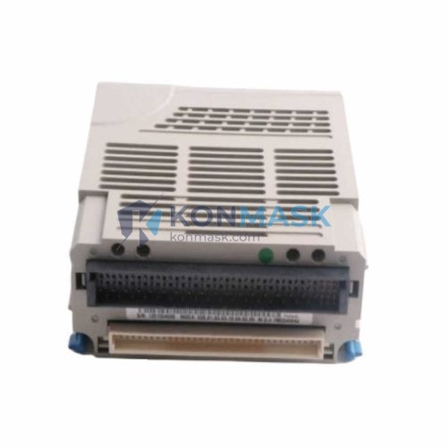 Genuine WESTINGHOUSE 5X00594G01 - Industrial Automation Part