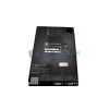 Allen-Bradley DTAM PLUS Operator Panel - Front Panel and Connectivity View