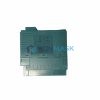 Genuine Yokogawa NFDV561-P51 STARDOM FCN / FCJ Autonomous Controller - Industrial Automation Part