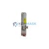 Genuine SIEMENS 6SN1145-1BA01-0BA2 - Industrial Automation Part