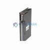 Genuine Mitsubishi Electric A616AD - Industrial Automation Part