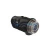 Genuine ABB 3HAC021731-1 lRB2400 3HAC5952-1 3HAC3696-1 lRB4400 3HAC028705-004 RB2600 - Industrial Automation Part