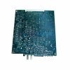 Genuine RELIANCE 0-60021-2 - Industrial Automation Part
