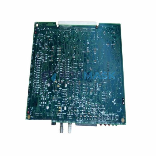 Genuine RELIANCE 0-60021-2 - Industrial Automation Part