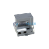 Genuine Allen-Bradley 1794-AENTRXT Flex XT I/O - Industrial Automation Part