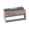 Genuine Allen-Bradley 1794-OF4IXT FLEX I/O XT (Extended Temperature) - Industrial Automation Part