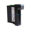 Genuine Honeywell TK-OAV061 Honeywell DCS Series - Industrial Automation Part