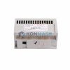 Allen-Bradley 1794-OE12 FLEX I/O - Technical Label and Specifications