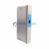 Genuine Honeywell SPS5710 51198685-100 Safety Manager Series - Industrial Automation Part