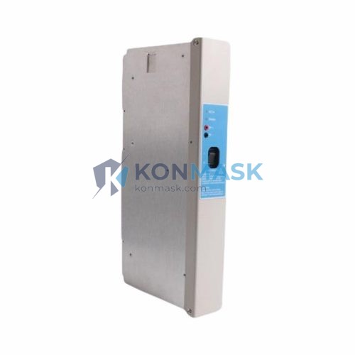 Genuine Honeywell SPS5710 51198685-100 Safety Manager Series - Industrial Automation Part