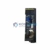 Genuine YASKAWA JAMSC-120CRR11210 CP-9200SH Programmable Controller - Industrial Automation Part