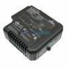 Genuine EMERSON KJ3203X1-BA1 - Industrial Automation Part