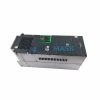 Schneider Electric ATV630D75N4 Altivar 630 (ATV630) - Technical Label and Specifications