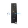Genuine WARTSILA ACM-20 ACM Series - Industrial Automation Part