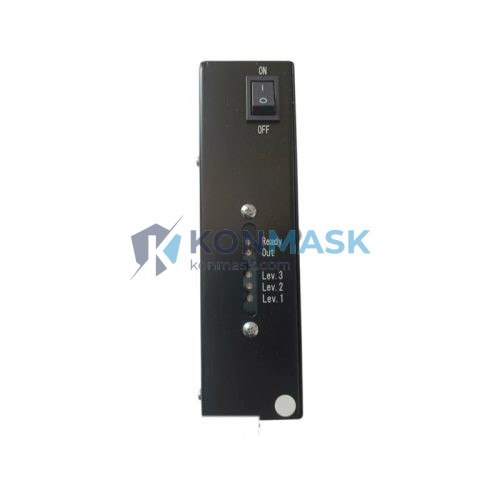 Genuine WARTSILA ACM-20 ACM Series - Industrial Automation Part