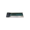 Genuine Honeywell 2MLB-E08A Experion PKS / Modular Local Base (MLB) - Industrial Automation Part