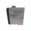 Genuine GE 8920-PS-DC - Industrial Automation Part