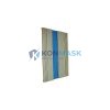 Honeywell 51304069-100 TDC 3000 / PlantScape - Front Panel and Connectivity View