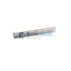 BENTLY NEVADA 128275-01F 130944-01 - Technical Label and Specifications