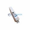 Genuine INDRAMAT DKC01.3-040-7-FW ECODRIVE DKC01.3 - Industrial Automation Part