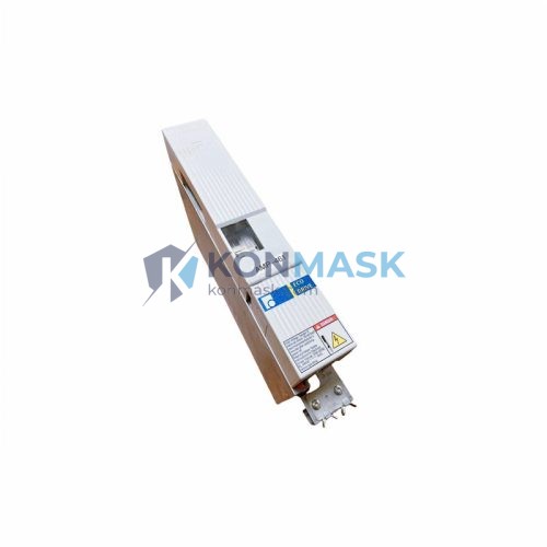 Genuine INDRAMAT DKC01.3-040-7-FW ECODRIVE DKC01.3 - Industrial Automation Part