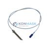 Genuine Bently Nevada 330101-02-32-10-02-05 Bently Nevada 3300 XL - Industrial Automation Part