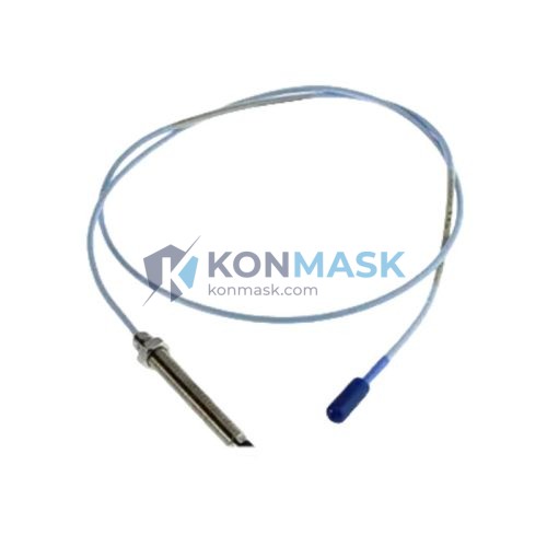 Genuine Bently Nevada 330101-02-32-10-02-05 Bently Nevada 3300 XL - Industrial Automation Part