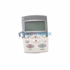 Genuine ABB DCS-CP-P AC800M Distributed Control System (DCS) - Industrial Automation Part