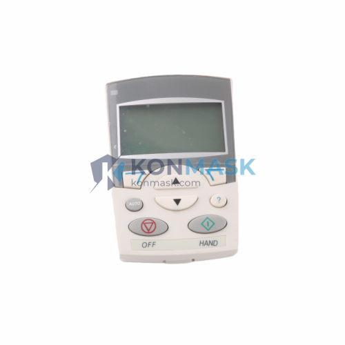 Genuine ABB DCS-CP-P AC800M Distributed Control System (DCS) - Industrial Automation Part