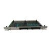 Genuine HITACHI LYA250A EH-150 PLC - Industrial Automation Part