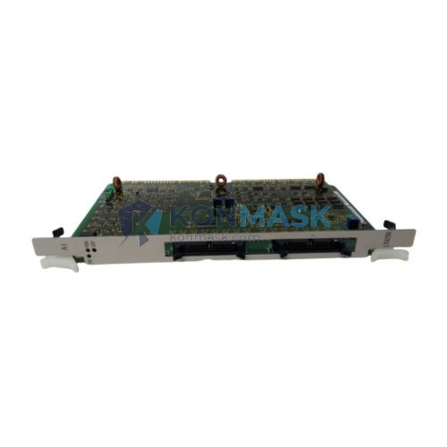 Genuine HITACHI LYA250A EH-150 PLC - Industrial Automation Part