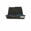 General Electric IC697CGR935 Series 90-70 PLC - Front Panel and Connectivity View