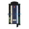 Genuine KONGSBERG RDIOR400 - Industrial Automation Part