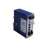 Genuine Hirschmann RS2-3TX/2FX EEC RS2 (RAIL Switch 2) - Industrial Automation Part