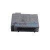 YOKOGAWA ADV561-P11 S1 - Front Panel and Connectivity View