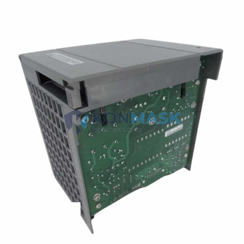 Genuine Allen-Bradley 1746-P4 - Industrial Automation Part