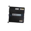 WOODWARD 5464-653 - Technical Label and Specifications