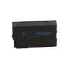 SIEMENS 6ES7134-4GB62-0AB0 ET 200S Distributed I/O - Front Panel and Connectivity View