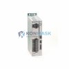 Genuine Allen-Bradley 2098-DSD-030X - Industrial Automation Part