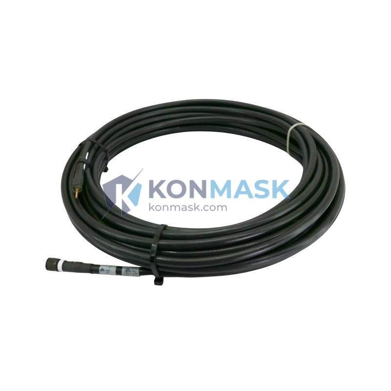 Genuine Applied Materials W/CON 0150-76458 0090-08798 6838-H106A - Industrial Automation Part