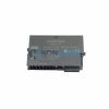 Genuine SIEMENS 6ES7132-4BD01-0AA0 SIMATIC ET 200S - Industrial Automation Part