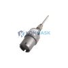 Genuine Bently Nevada 21000-16-05-00-030-04-02 3500 Series - Industrial Automation Part